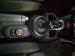 MINI Hatch Cooper S Hatch 5-door - Thumbnail 12