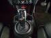 MINI Hatch Cooper S Hatch 5-door - Thumbnail 13