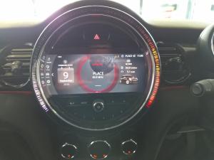 MINI Hatch Cooper S Hatch 5-door - Image 14