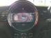 MINI Hatch Cooper S Hatch 5-door - Thumbnail 14