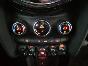 MINI Hatch Cooper S Hatch 5-door - Image 15