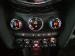 MINI Hatch Cooper S Hatch 5-door - Thumbnail 15