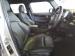 MINI Hatch Cooper S Hatch 5-door - Thumbnail 16