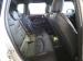 MINI Hatch Cooper S Hatch 5-door - Thumbnail 17