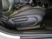 MINI Hatch Cooper S Hatch 5-door - Thumbnail 18