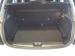MINI Hatch Cooper S Hatch 5-door - Thumbnail 19