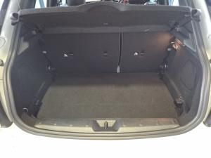 MINI Hatch Cooper S Hatch 5-door - Image 19