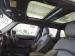 MINI Hatch Cooper S Hatch 5-door - Thumbnail 20