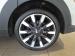 MINI Hatch Cooper S Hatch 5-door - Thumbnail 21