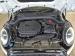 MINI Hatch Cooper S Hatch 5-door - Thumbnail 22