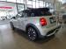 MINI Hatch Cooper S Hatch 5-door - Thumbnail 24