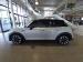 MINI Hatch Cooper S Hatch 5-door - Thumbnail 25