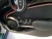 MINI Hatch Cooper S Hatch 5-door - Thumbnail 26
