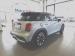 MINI Hatch Cooper S Hatch 5-door - Thumbnail 2