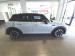 MINI Hatch Cooper S Hatch 5-door - Thumbnail 3