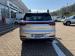 Chery Tiggo 7 Pro 1.5T Distinction - Thumbnail 5