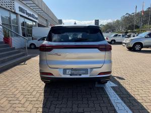 Chery Tiggo 7 Pro 1.5T Distinction - Image 5