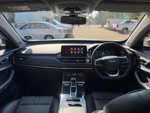 Chery Tiggo 7 Pro 1.5T Distinction - Image 6