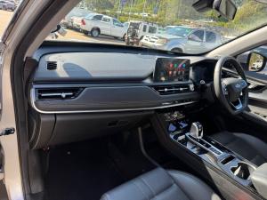 Chery Tiggo 7 Pro 1.5T Distinction - Image 7