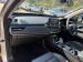 Chery Tiggo 7 Pro 1.5T Distinction - Thumbnail 7