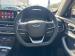 Chery Tiggo 7 Pro 1.5T Distinction - Thumbnail 8