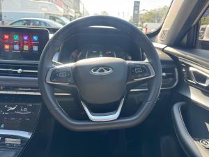 Chery Tiggo 7 Pro 1.5T Distinction - Image 8