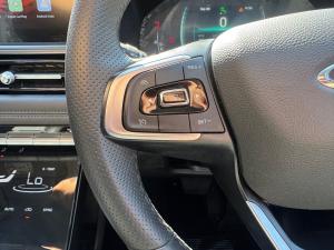 Chery Tiggo 7 Pro 1.5T Distinction - Image 9