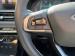 Chery Tiggo 7 Pro 1.5T Distinction - Thumbnail 9