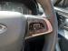 Chery Tiggo 7 Pro 1.5T Distinction - Thumbnail 10