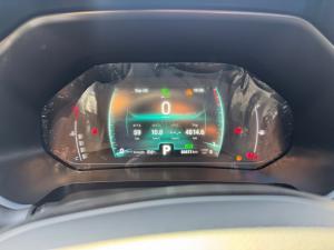 Chery Tiggo 7 Pro 1.5T Distinction - Image 11