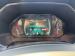 Chery Tiggo 7 Pro 1.5T Distinction - Thumbnail 11