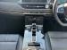 Chery Tiggo 7 Pro 1.5T Distinction - Thumbnail 12
