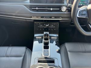 Chery Tiggo 7 Pro 1.5T Distinction - Image 12