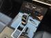 Chery Tiggo 7 Pro 1.5T Distinction - Thumbnail 13