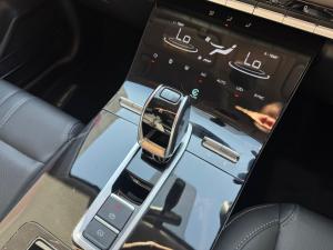 Chery Tiggo 7 Pro 1.5T Distinction - Image 13