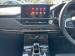 Chery Tiggo 7 Pro 1.5T Distinction - Thumbnail 14