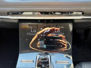 Chery Tiggo 7 Pro 1.5T Distinction - Image 15