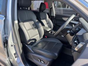 Chery Tiggo 7 Pro 1.5T Distinction - Image 16