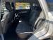Chery Tiggo 7 Pro 1.5T Distinction - Thumbnail 17