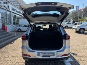 Chery Tiggo 7 Pro 1.5T Distinction - Image 18