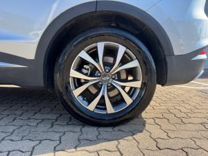 Chery Tiggo 7 Pro 1.5T Distinction - Image 19
