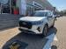 Chery Tiggo 7 Pro 1.5T Distinction - Thumbnail 20
