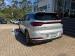 Chery Tiggo 7 Pro 1.5T Distinction - Thumbnail 21