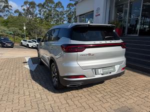 Chery Tiggo 7 Pro 1.5T Distinction - Image 21
