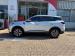 Chery Tiggo 7 Pro 1.5T Distinction - Thumbnail 22
