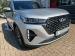 Chery Tiggo 7 Pro 1.5T Distinction - Thumbnail 23