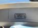 Chery Tiggo 7 Pro 1.5T Distinction - Thumbnail 24