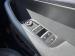Chery Tiggo 7 Pro 1.5T Distinction - Thumbnail 25