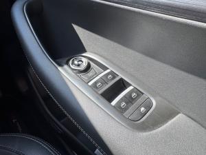 Chery Tiggo 7 Pro 1.5T Distinction - Image 25