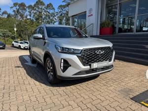 Chery Tiggo 7 Pro 1.5T Distinction - Image 1